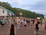20230711_205424.jpg