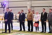 IMG_7981.JPG