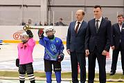 IMG_8092.JPG