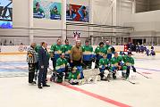 IMG_8146.JPG