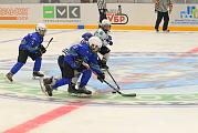 IMG_8295.JPG