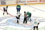 IMG_8424.JPG