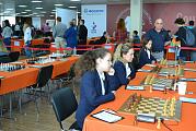 chess23-photo-06.jpg