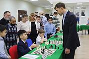 chess23-photo-07.jpg