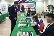 chess23-photo-08.jpg