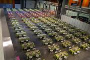 chess23-photo-09.jpg
