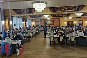 chess23-photo-11.jpg