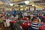 chess23-photo-12.jpg