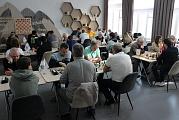 chess23-photo-13.jpg