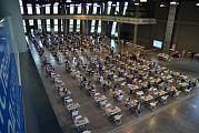 chess23-photo-14.jpg