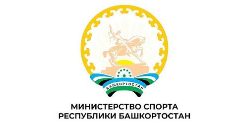 Министерство спорта