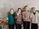 Зарница 2024