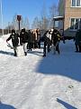 IMG-20240221-WA0046.jpg