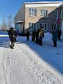 IMG-20240221-WA0047.jpg