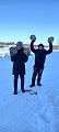 IMG-20240221-WA0051.jpg