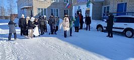 IMG-20240221-WA0052.jpg