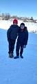 IMG-20240221-WA0053.jpg