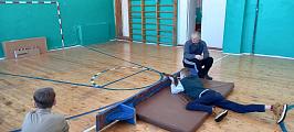 IMG-20240221-WA0054.jpg
