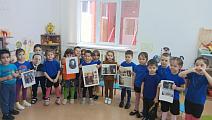#ПамятипервогоПрезидентаБашкортостанаМуртазыГубайдулловичаРахимова