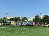 dussh10-football-09.jpg
