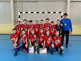 dussh10-football-10.jpg