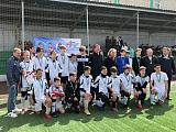 dussh10-football-13.jpg