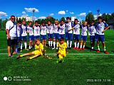 dussh10-football-15.jpg