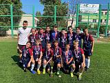 dussh10-football-16.jpg
