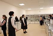 IMG_0306.JPG