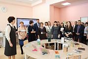 IMG_0323.JPG