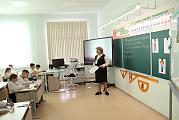 IMG_0325.JPG