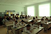 IMG_0326.JPG