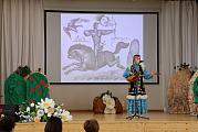 IMG_0367.JPG