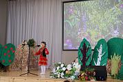 IMG_0370.JPG