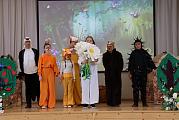 IMG_0391.JPG