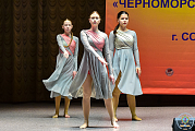 IMG_9849.PNG