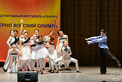 IMG_9850.PNG