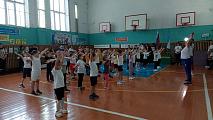 e4ec5b54-8154-4fc0-bc21-c6f6eaccf476.jpg