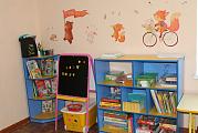 IMG_3705.JPG