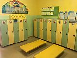 0179d727-0ee8-40f9-a4c0-f1b078ed4ec5.jpg