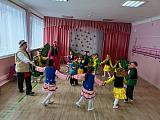 IMG_20240418_164922_971.jpg