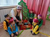 IMG_20240418_155918_357.jpg