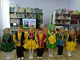 IMG20240418104620.jpg