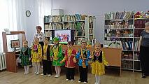IMG20240418110122_01.jpg