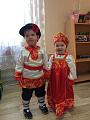 IMG-20240419-WA0065.jpg