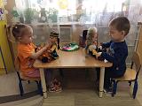 IMG-20240419-WA0022.jpg