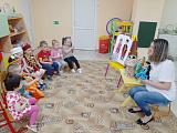 IMG-20240419-WA0120.jpg