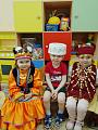 IMG-20240419-WA0119.jpg