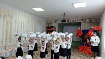IMG_20240508_100243_6.jpg