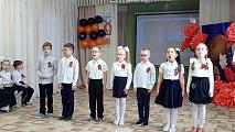 IMG_20240508_103729_0.jpg